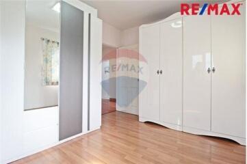 150 Sqm., 3 Beds Townhouse listed for ฿ 5,600,000.