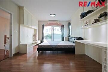 150 Sqm., 3 Beds Townhouse listed for ฿ 5,600,000.