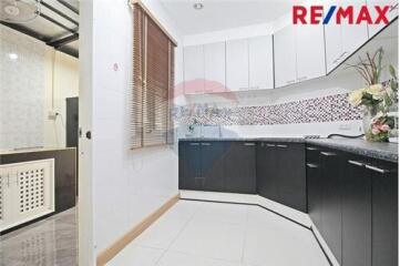 150 Sqm., 3 Beds Townhouse listed for ฿ 5,600,000.