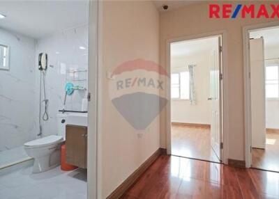 150 Sqm., 3 Beds Townhouse listed for ฿ 5,600,000.