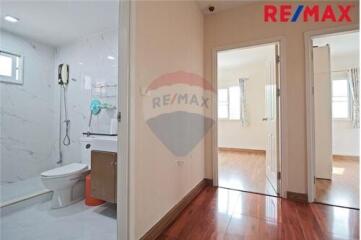 150 Sqm., 3 Beds Townhouse listed for ฿ 5,600,000.