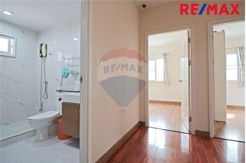 150 Sqm., 3 Beds Townhouse listed for ฿ 5,600,000.