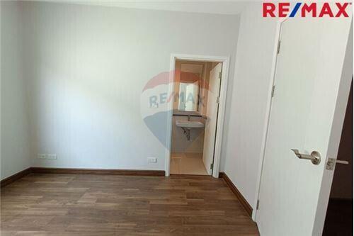 170 Sqm., 3 Beds Townhouse listed for ฿ 6,500,000.