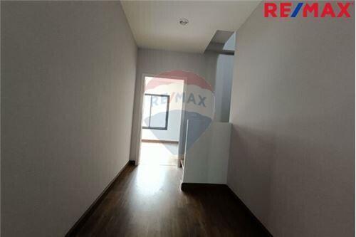 170 Sqm., 3 Beds Townhouse listed for ฿ 6,500,000.