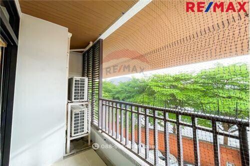 33 Sqm., 1 Bed Condo listed for ฿ 1,690,000.