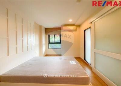 33 Sqm., 1 Bed Condo listed for ฿ 1,690,000.