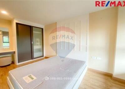 33 Sqm., 1 Bed Condo listed for ฿ 1,690,000.