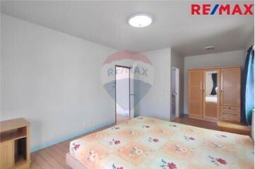 150 Sqm., 4 Beds Townhouse listed for ฿ 3,300,000.