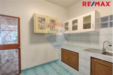 150 Sqm., 4 Beds Townhouse listed for ฿ 3,300,000.