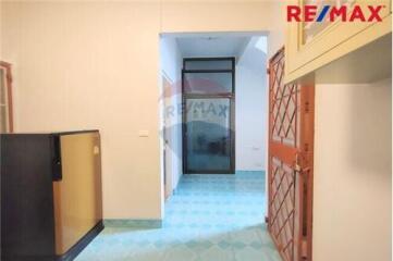 150 Sqm., 4 Beds Townhouse listed for ฿ 3,300,000.