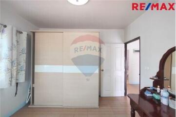 150 Sqm., 4 Beds Townhouse listed for ฿ 3,300,000.