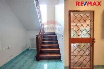 150 Sqm., 4 Beds Townhouse listed for ฿ 3,300,000.