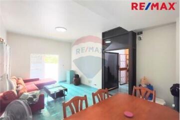 150 Sqm., 4 Beds Townhouse listed for ฿ 3,300,000.