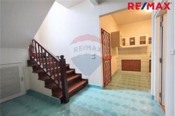 150 Sqm., 4 Beds Townhouse listed for ฿ 3,300,000.