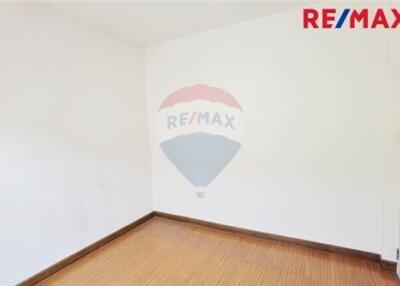 120 Sqm., 3 Beds Townhouse listed for ฿ 2,150,000.