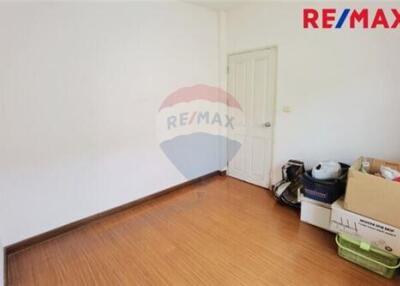 120 Sqm., 3 Beds Townhouse listed for ฿ 2,150,000.