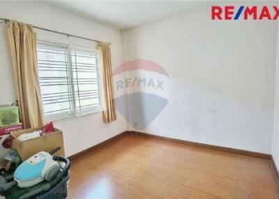 120 Sqm., 3 Beds Townhouse listed for ฿ 2,150,000.