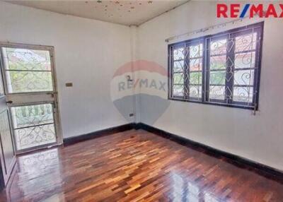 280 Sqm., 4 Beds Townhouse listed for ฿ 7,900,000.