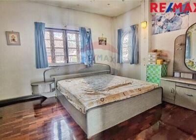 280 Sqm., 4 Beds Townhouse listed for ฿ 7,900,000.