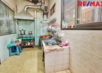 280 Sqm., 4 Beds Townhouse listed for ฿ 7,900,000.