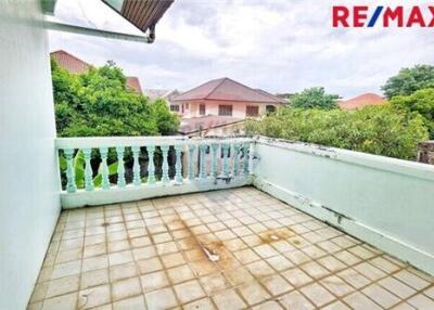 280 Sqm., 4 Beds Townhouse listed for ฿ 7,900,000.