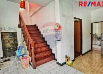 280 Sqm., 4 Beds Townhouse listed for ฿ 7,900,000.