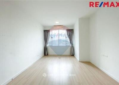 103 Sqm., 3 Beds Townhouse listed for ฿ 2,390,000.