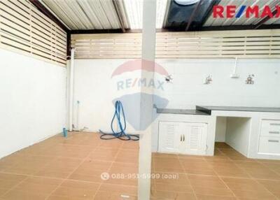 103 Sqm., 3 Beds Townhouse listed for ฿ 2,390,000.