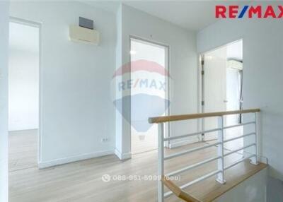 103 Sqm., 3 Beds Townhouse listed for ฿ 2,390,000.