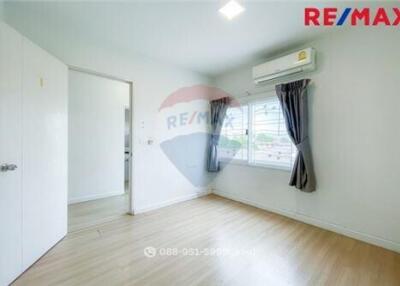 103 Sqm., 3 Beds Townhouse listed for ฿ 2,390,000.