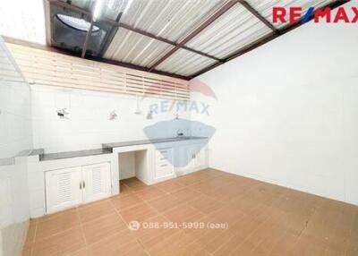 103 Sqm., 3 Beds Townhouse listed for ฿ 2,390,000.