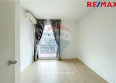 103 Sqm., 3 Beds Townhouse listed for ฿ 2,390,000.