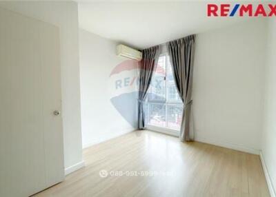 103 Sqm., 3 Beds Townhouse listed for ฿ 2,390,000.