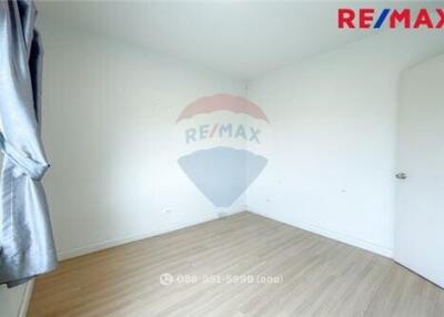 103 Sqm., 3 Beds Townhouse listed for ฿ 2,390,000.