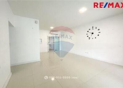 103 Sqm., 3 Beds Townhouse listed for ฿ 2,390,000.