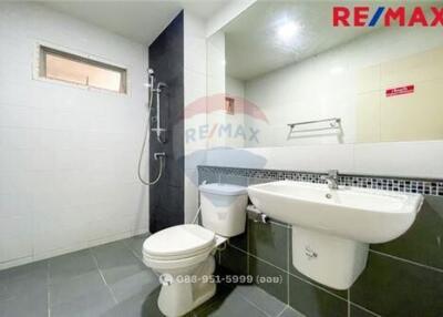 103 Sqm., 3 Beds Townhouse listed for ฿ 2,390,000.