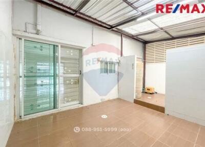 103 Sqm., 3 Beds Townhouse listed for ฿ 2,390,000.