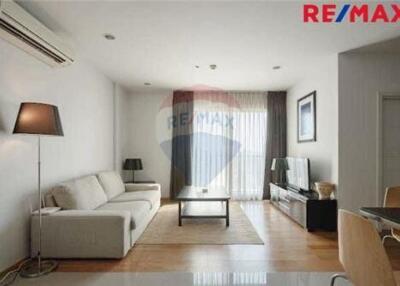 71 Sqm., 2 Beds Condo listed for ฿ 9,250,000.