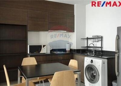 71 Sqm., 2 Beds Condo listed for ฿ 9,250,000.