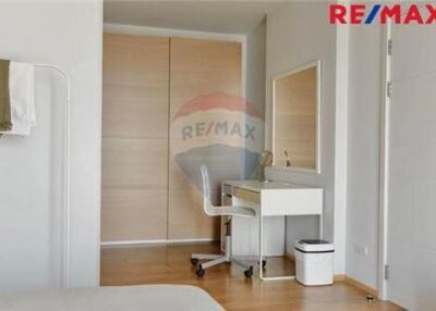 71 Sqm., 2 Beds Condo listed for ฿ 9,250,000.