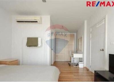 71 Sqm., 2 Beds Condo listed for ฿ 9,250,000.