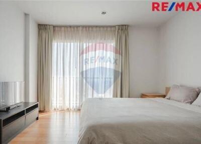 71 Sqm., 2 Beds Condo listed for ฿ 9,250,000.