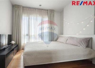 71 Sqm., 2 Beds Condo listed for ฿ 9,250,000.