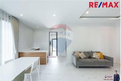 273 Sqm., 4 Beds Townhouse listed for ฿ 10,900,000.