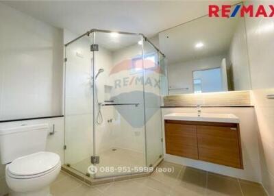 262 Sqm., 4 Beds Townhouse listed for ฿ 11,900,000.