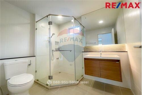 262 Sqm., 4 Beds Townhouse listed for ฿ 11,900,000.