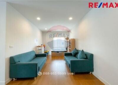 262 Sqm., 4 Beds Townhouse listed for ฿ 11,900,000.