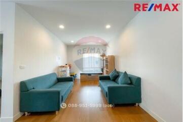 262 Sqm., 4 Beds Townhouse listed for ฿ 11,900,000.