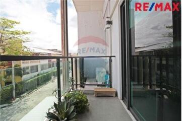 170 Sqm., 3 Beds Townhouse listed for ฿ 4,200,000.