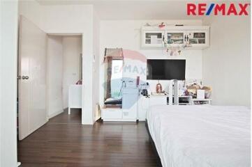 170 Sqm., 3 Beds Townhouse listed for ฿ 4,200,000.